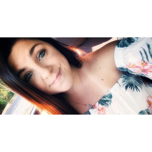 melindarae11